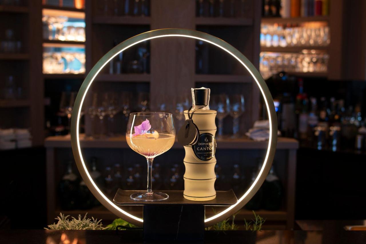 Weinegg Wellviva Resort Appiano Sulla Strada Del Vino Bagian luar foto